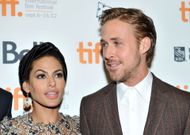 "The Place Beyond The Pines" Premiere - 2012 Toronto International Film Festival - Source: Getty